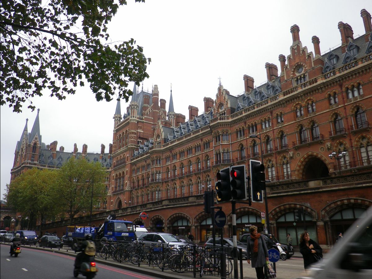 St Pancras04